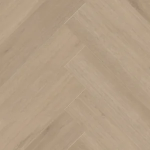 Superprijs Budget Line Premium Visgraat XL 4089H Rome Oak